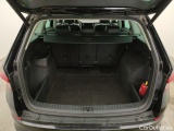  Skoda  Kodiaq Skoda  1.5 TSI 110kW DSG7 Style 5d #14
