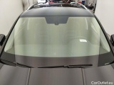  Skoda  Kodiaq Skoda  1.5 TSI 110kW DSG7 Style 5d #18
