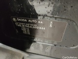  Skoda  Kodiaq Skoda  1.5 TSI 110kW DSG7 Style 5d #19