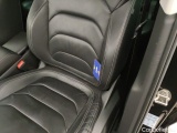  Skoda  Kodiaq Skoda  1.5 TSI 110kW DSG7 Style 5d #22