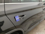  Skoda  Kodiaq Skoda  1.5 TSI 110kW DSG7 Style 5d #24