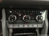  Skoda  Kodiaq Skoda  1.5 TSI 110kW DSG7 Style 5d #32