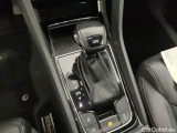  Skoda  Kodiaq Skoda  1.5 TSI 110kW DSG7 Style 5d #33