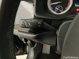  Skoda  Kodiaq Skoda  1.5 TSI 110kW DSG7 Style 5d #34
