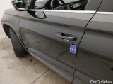  Skoda  Kodiaq Skoda  1.5 TSI 110kW DSG7 Style 5d #37
