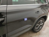  Skoda  Kodiaq Skoda  1.5 TSI 110kW DSG7 Style 5d #41