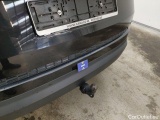  Skoda  Kodiaq Skoda  1.5 TSI 110kW DSG7 Style 5d #44