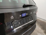  Skoda  Kodiaq Skoda  1.5 TSI 110kW DSG7 Style 5d #46