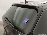  Skoda  Kodiaq Skoda  1.5 TSI 110kW DSG7 Style 5d #48