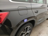  Skoda  Kodiaq Skoda  1.5 TSI 110kW DSG7 Style 5d #52