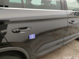  Skoda  Kodiaq Skoda  1.5 TSI 110kW DSG7 Style 5d #55