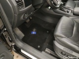  Skoda  Kodiaq Skoda  1.5 TSI 110kW DSG7 Style 5d #59