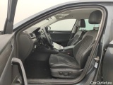  Skoda  Superb Skoda  Combi 2.0 CRTDI 110kW DSG7 Style 5d #3