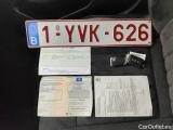  Skoda  Superb Skoda  Combi 2.0 CRTDI 110kW DSG7 Style 5d #4