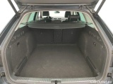  Skoda  Superb Skoda  Combi 2.0 CRTDI 110kW DSG7 Style 5d #14