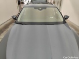  Skoda  Superb Skoda  Combi 2.0 CRTDI 110kW DSG7 Style 5d #18