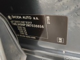 Skoda  Superb Skoda  Combi 2.0 CRTDI 110kW DSG7 Style 5d #19