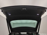  Skoda  Superb Skoda  Combi 2.0 CRTDI 110kW DSG7 Style 5d #20