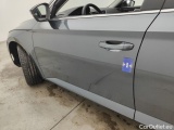  Skoda  Superb Skoda  Combi 2.0 CRTDI 110kW DSG7 Style 5d #22
