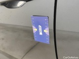  Skoda  Superb Skoda  Combi 2.0 CRTDI 110kW DSG7 Style 5d #23