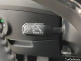  Skoda  Superb Skoda  Combi 2.0 CRTDI 110kW DSG7 Style 5d #25