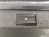  Skoda  Superb Skoda  Combi 2.0 CRTDI 110kW DSG7 Style 5d #28