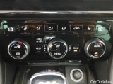  Skoda  Superb Skoda  Combi 2.0 CRTDI 110kW DSG7 Style 5d #26