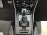  Skoda  Superb Skoda  Combi 2.0 CRTDI 110kW DSG7 Style 5d #27