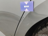  Skoda  Superb Skoda  Combi 2.0 CRTDI 110kW DSG7 Style 5d #38