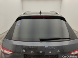  Skoda  Superb Skoda  Combi 2.0 CRTDI 110kW DSG7 Style 5d #44
