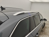  Skoda  Superb Skoda  Combi 2.0 CRTDI 110kW DSG7 Style 5d #49