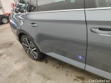  Skoda  Superb Skoda  Combi 2.0 CRTDI 110kW DSG7 Style 5d #56
