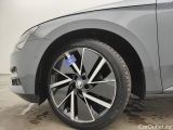  Skoda  Superb Skoda  Combi 2.0 CRTDI 110kW DSG7 Style 5d #59