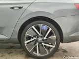  Skoda  Superb Skoda  Combi 2.0 CRTDI 110kW DSG7 Style 5d #64