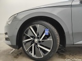  Skoda  Superb Skoda  Combi 2.0 CRTDI 110kW DSG7 Style 5d #62