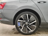  Skoda  Superb Skoda  Combi 2.0 CRTDI 110kW DSG7 Style 5d #67