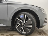  Skoda  Superb Skoda  Combi 2.0 CRTDI 110kW DSG7 Style 5d #69