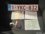  Toyota  RAV4 Toyota  2.5 VVT-i Hybrid Dynamic Plus E-CVT 5d #4