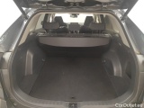  Toyota  RAV4 Toyota  2.5 VVT-i Hybrid Dynamic Plus E-CVT 5d #14