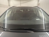  Toyota  RAV4 Toyota  2.5 VVT-i Hybrid Dynamic Plus E-CVT 5d #17