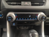  Toyota  RAV4 Toyota  2.5 VVT-i Hybrid Dynamic Plus E-CVT 5d #24