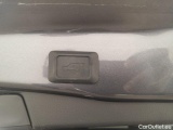  Toyota  RAV4 Toyota  2.5 VVT-i Hybrid Dynamic Plus E-CVT 5d #26