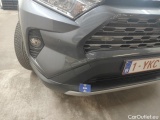  Toyota  RAV4 Toyota  2.5 VVT-i Hybrid Dynamic Plus E-CVT 5d #28