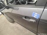  Toyota  RAV4 Toyota  2.5 VVT-i Hybrid Dynamic Plus E-CVT 5d #32