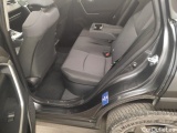  Toyota  RAV4 Toyota  2.5 VVT-i Hybrid Dynamic Plus E-CVT 5d #35