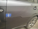  Toyota  RAV4 Toyota  2.5 VVT-i Hybrid Dynamic Plus E-CVT 5d #37