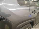  Toyota  RAV4 Toyota  2.5 VVT-i Hybrid Dynamic Plus E-CVT 5d #40
