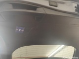  Toyota  RAV4 Toyota  2.5 VVT-i Hybrid Dynamic Plus E-CVT 5d #48