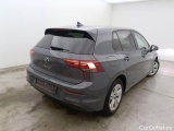  Volkswagen  Golf  Volkswagen VIII 2.0 TDI 110kW Life DSG 5d #2