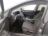  Volkswagen  Golf  Volkswagen VIII 2.0 TDI 110kW Life DSG 5d #3